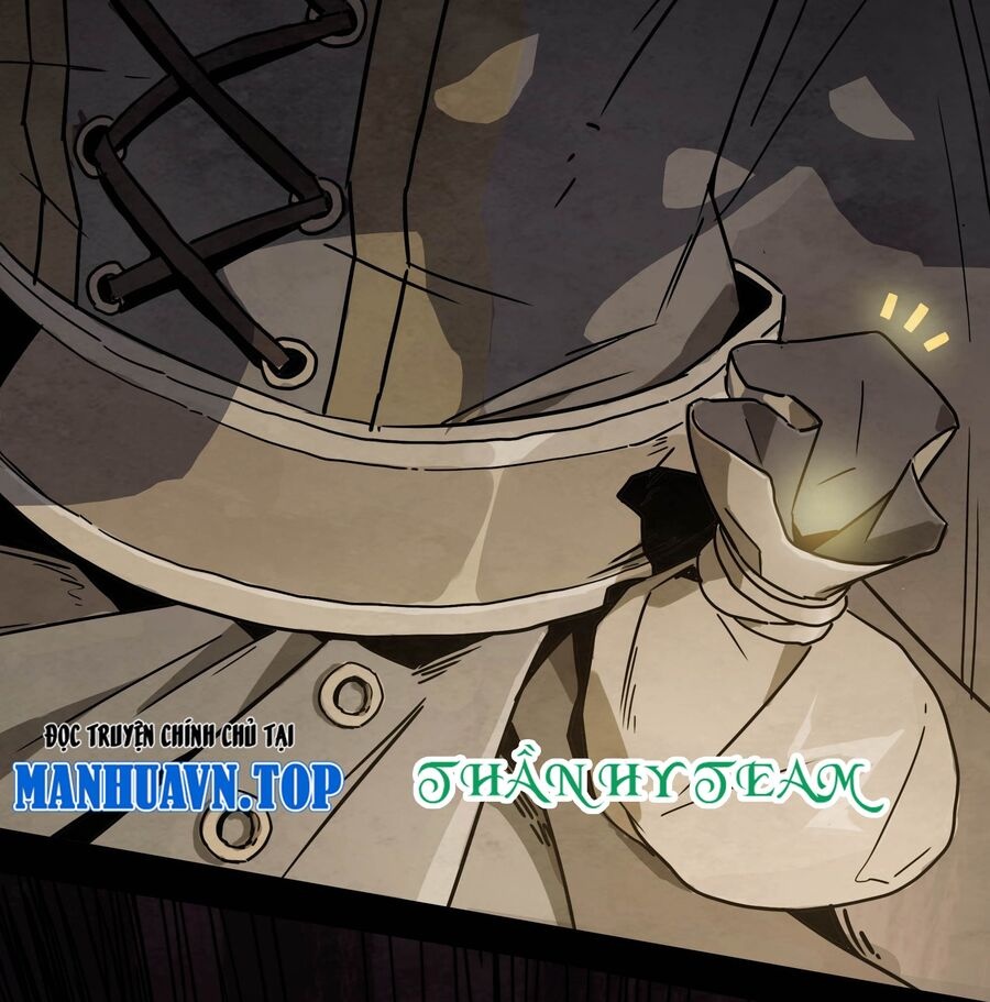 Ý Chí Dũng Sĩ 2 - Ch.5 - Trang 170 - Asahi Truyen