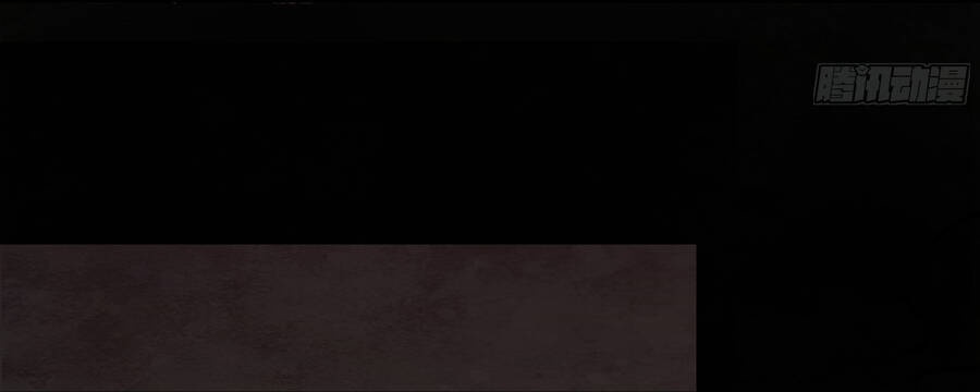 Ý Chí Dũng Sĩ 2 - Ch.6 - Trang 16 - Asahi Truyen