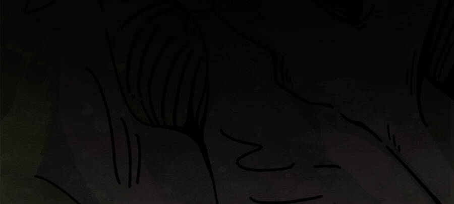 Ý Chí Dũng Sĩ 2 - Ch.6 - Trang 18 - Asahi Truyen