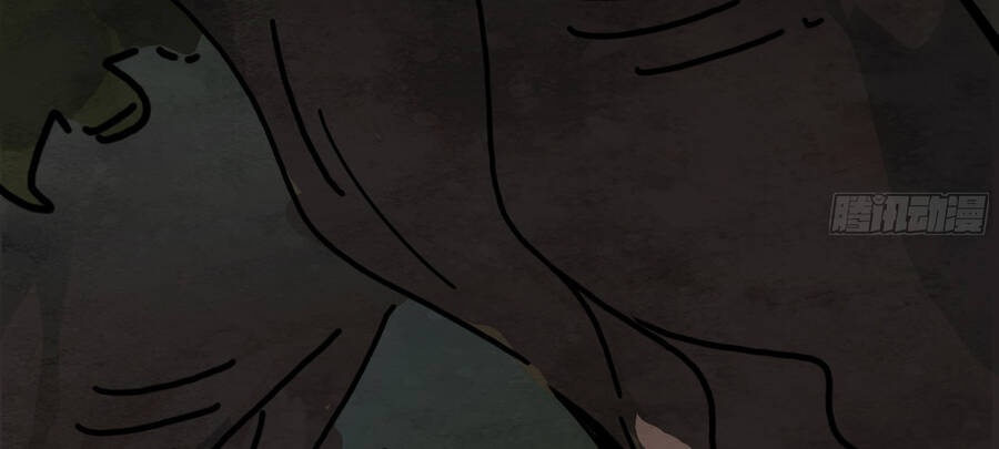 Ý Chí Dũng Sĩ 2 - Ch.6 - Trang 19 - Asahi Truyen