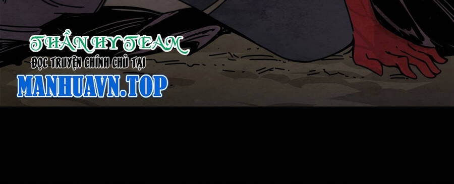 Ý Chí Dũng Sĩ 2 - Ch.6 - Trang 21 - Asahi Truyen