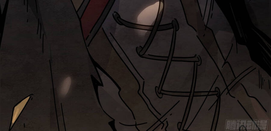 Ý Chí Dũng Sĩ 2 - Ch.6 - Trang 25 - Asahi Truyen