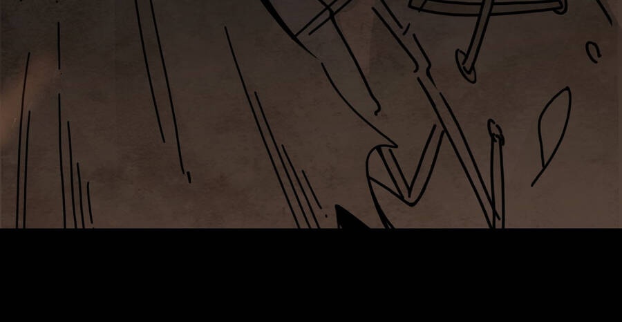 Ý Chí Dũng Sĩ 2 - Ch.6 - Trang 26 - Asahi Truyen