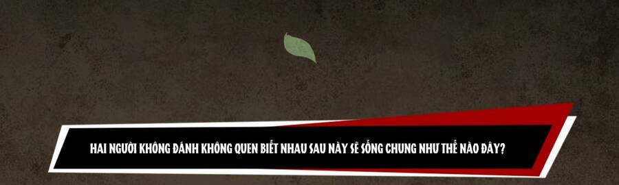 Ý Chí Dũng Sĩ 2 - Ch.6 - Trang 44 - Asahi Truyen