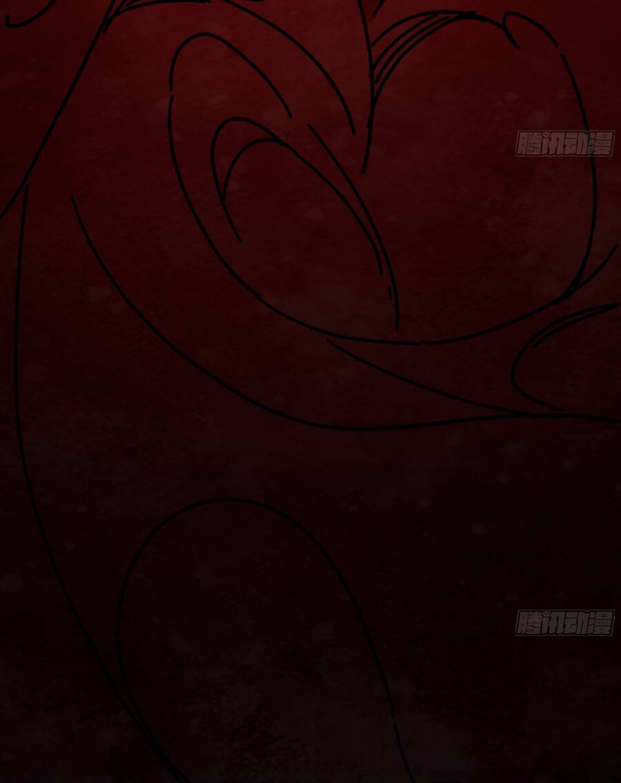 Ý Chí Dũng Sĩ 2 - Ch.7 - Trang 11 - Asahi Truyen