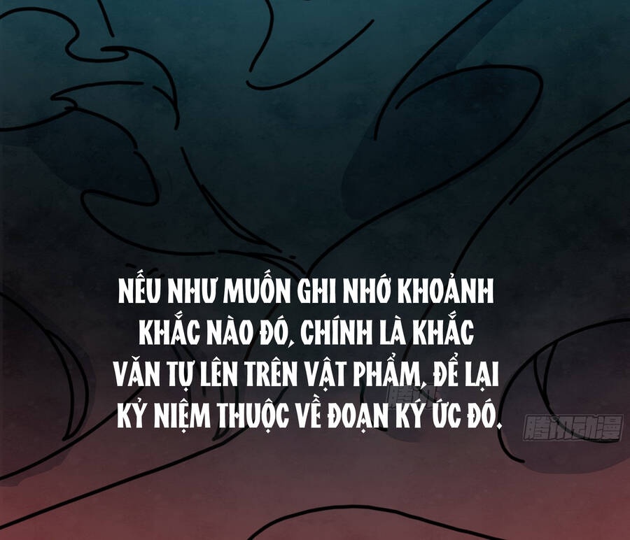 Ý Chí Dũng Sĩ 2 - Ch.8 - Trang 2 - Asahi Truyen