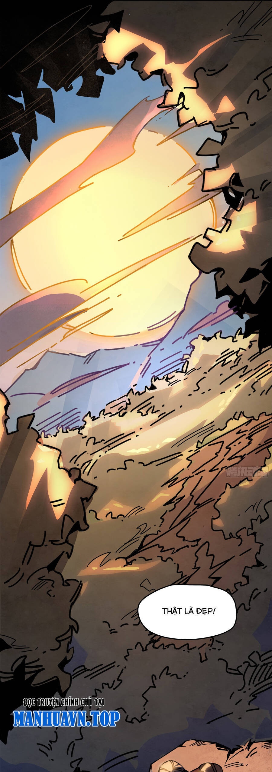 Ý Chí Dũng Sĩ 2 - Ch.8 - Trang 6 - Asahi Truyen