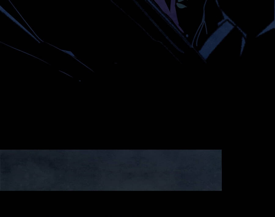 Ý Chí Dũng Sĩ 2 - Ch.8 - Trang 11 - Asahi Truyen