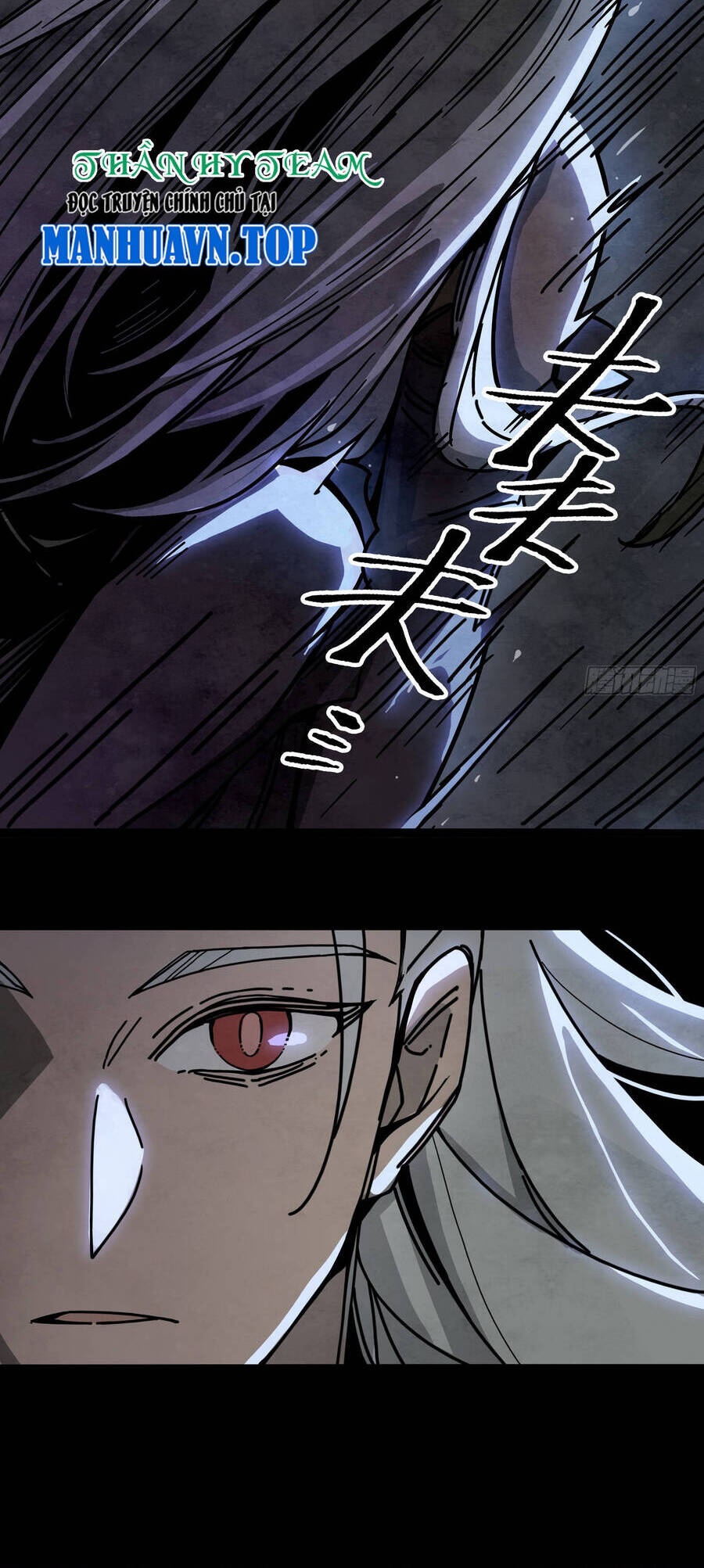 Ý Chí Dũng Sĩ 2 - Ch.8 - Trang 15 - Asahi Truyen