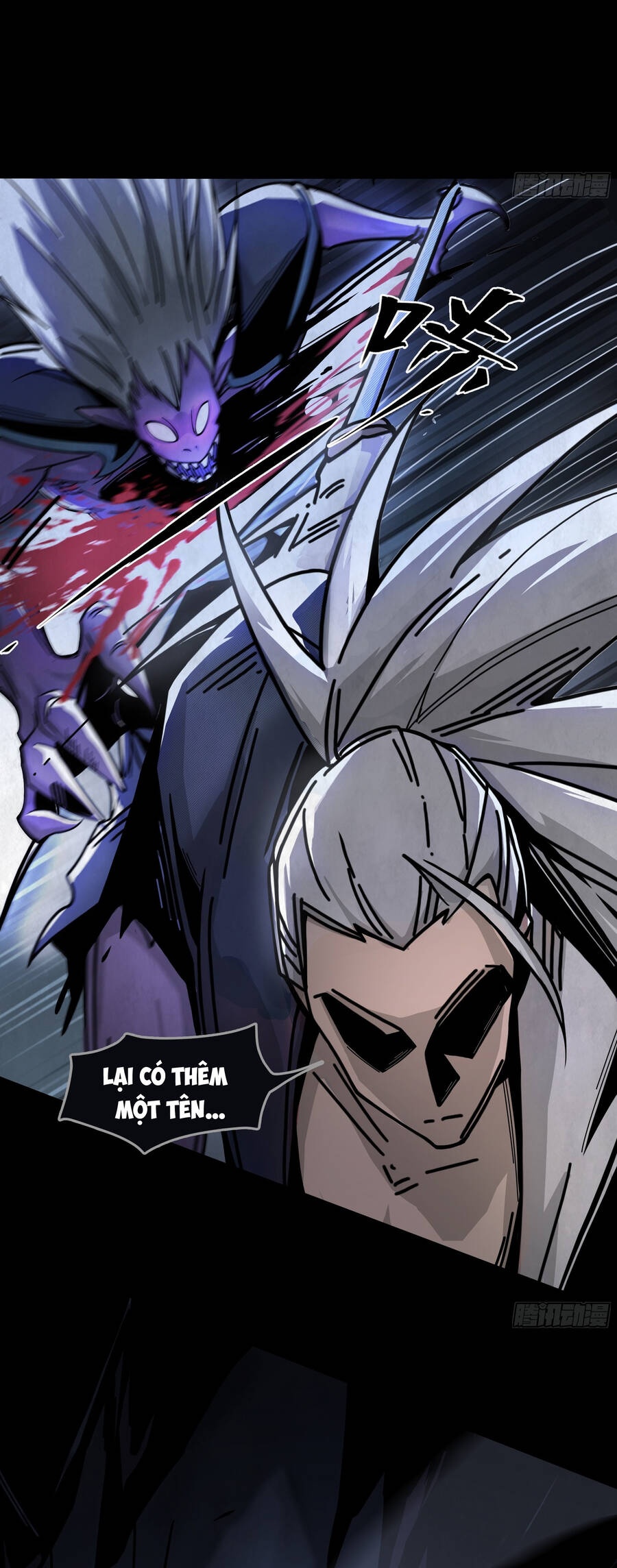 Ý Chí Dũng Sĩ 2 - Ch.8 - Trang 24 - Asahi Truyen