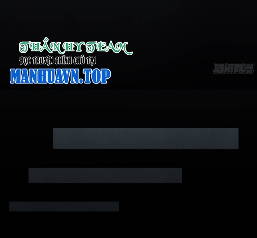 Ý Chí Dũng Sĩ 2 - Ch.8 - Trang 26 - Asahi Truyen