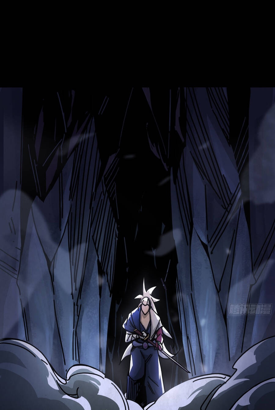 Ý Chí Dũng Sĩ 2 - Ch.8 - Trang 27 - Asahi Truyen