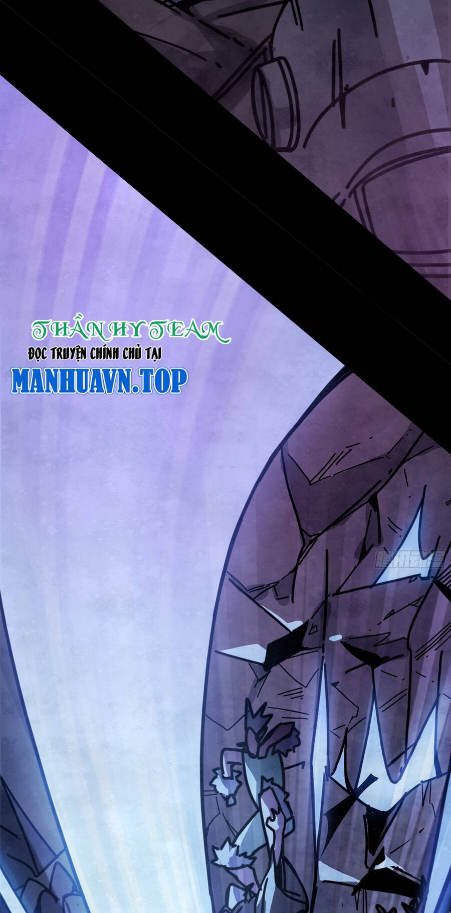 Ý Chí Dũng Sĩ 2 - Ch.8 - Trang 39 - Asahi Truyen