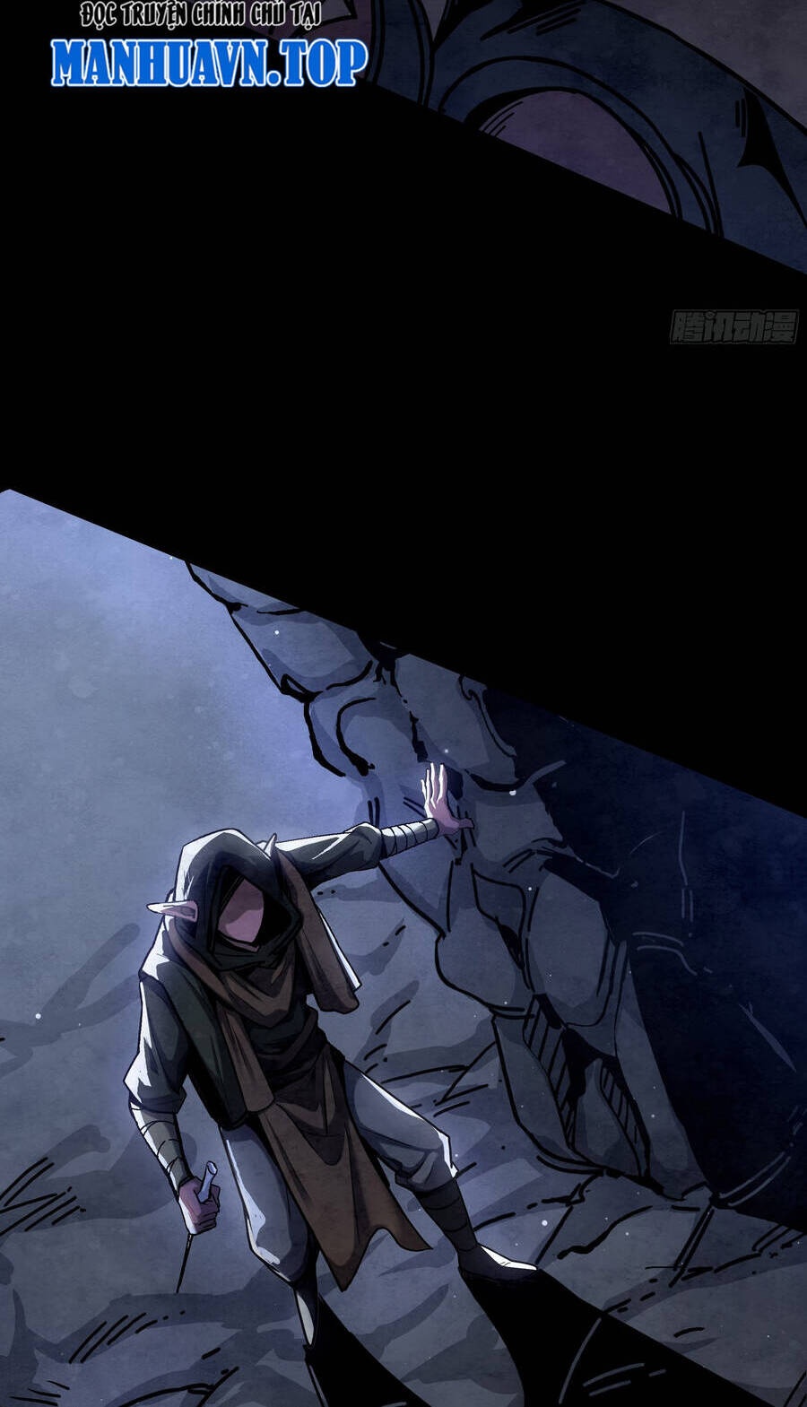 Ý Chí Dũng Sĩ 2 - Ch.8 - Trang 42 - Asahi Truyen