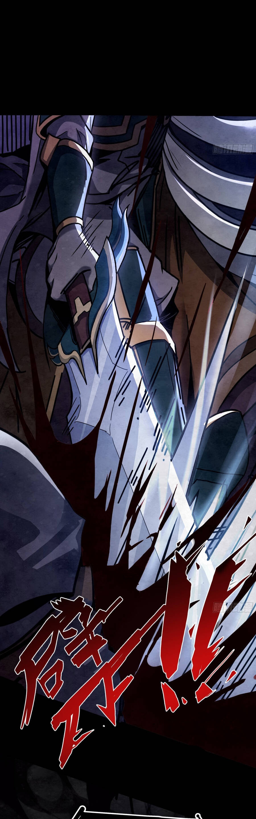 Ý Chí Dũng Sĩ 2 - Ch.8 - Trang 44 - Asahi Truyen