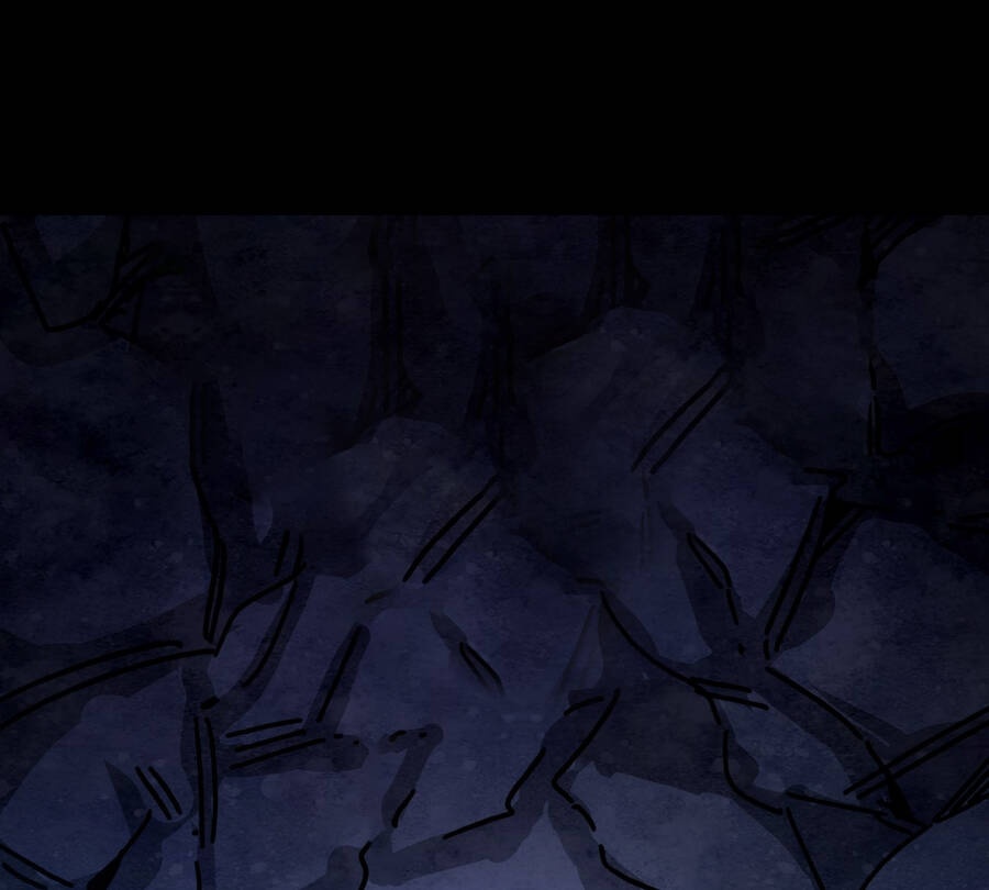 Ý Chí Dũng Sĩ 2 - Ch.8 - Trang 47 - Asahi Truyen