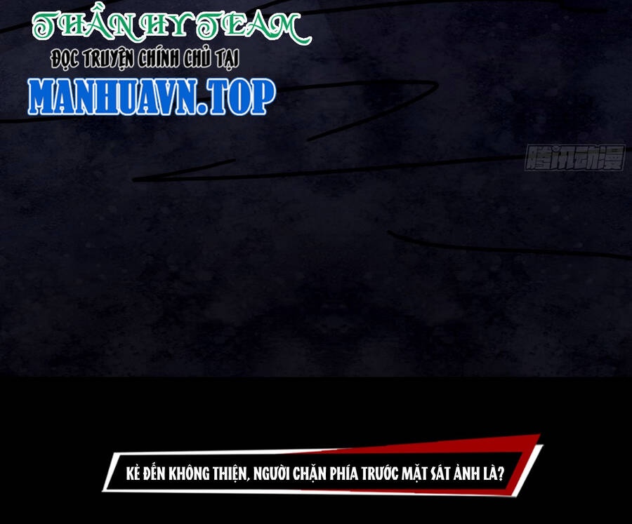 Ý Chí Dũng Sĩ 2 - Ch.8 - Trang 51 - Asahi Truyen