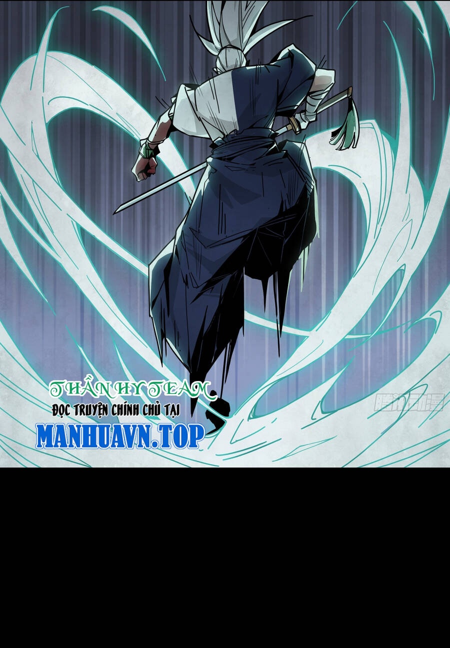 Ý Chí Dũng Sĩ 2 - Ch.9 - Trang 12 - Asahi Truyen