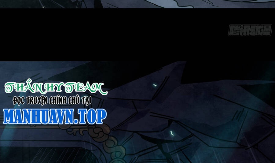 Ý Chí Dũng Sĩ 2 - Ch.9 - Trang 15 - Asahi Truyen