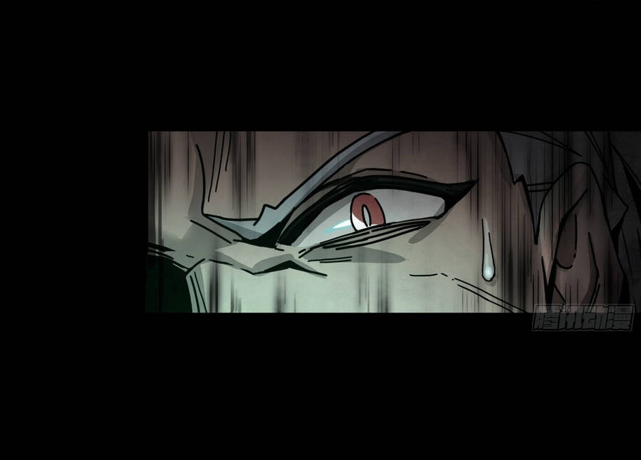 Ý Chí Dũng Sĩ 2 - Ch.9 - Trang 20 - Asahi Truyen