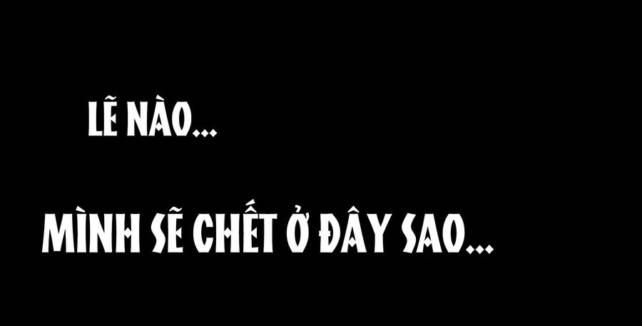 Ý Chí Dũng Sĩ 2 - Ch.9 - Trang 21 - Asahi Truyen