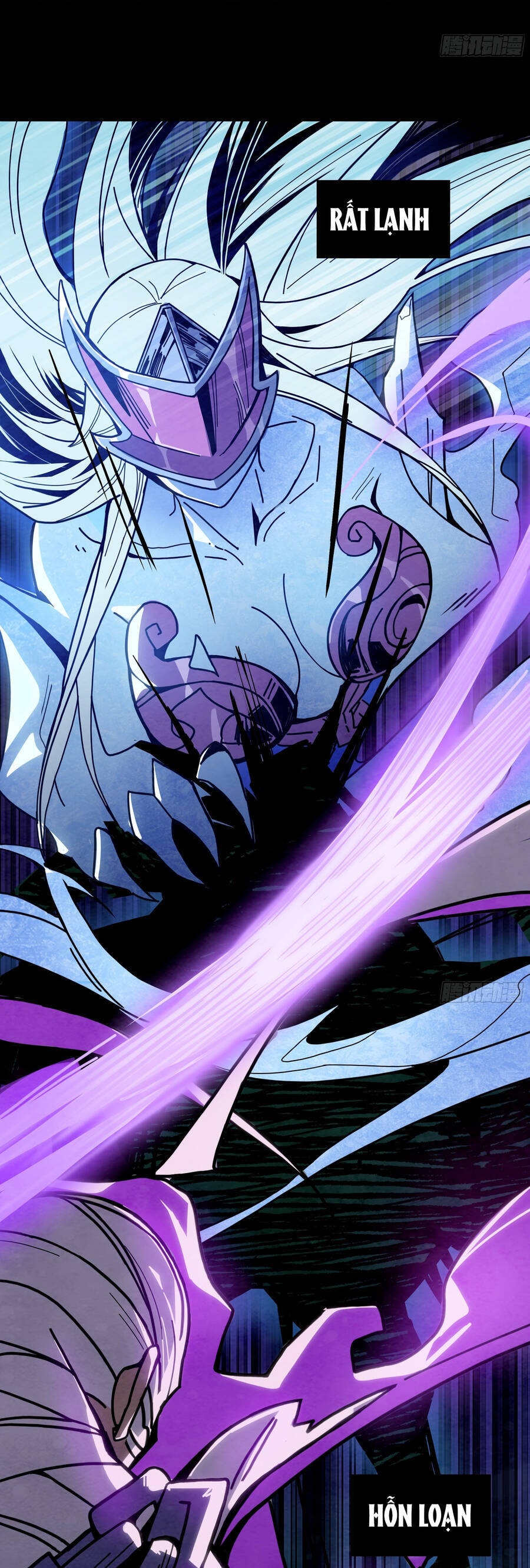 Ý Chí Dũng Sĩ 2 - Ch.9 - Trang 28 - Asahi Truyen