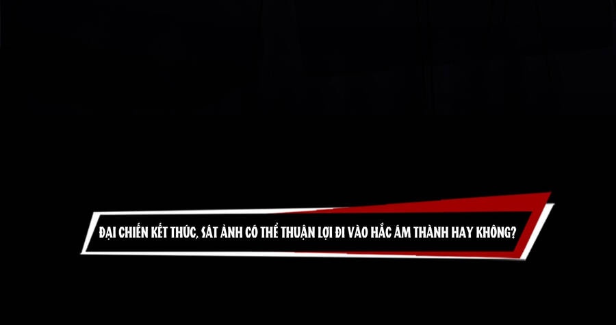 Ý Chí Dũng Sĩ 2 - Ch.9 - Trang 38 - Asahi Truyen